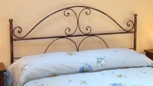 фото отеля Il Cigno Agriturismo Valeggio sul Mincio