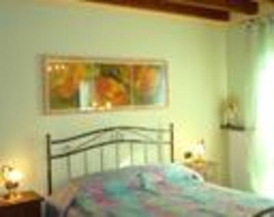 фото отеля Il Cigno Agriturismo Valeggio sul Mincio