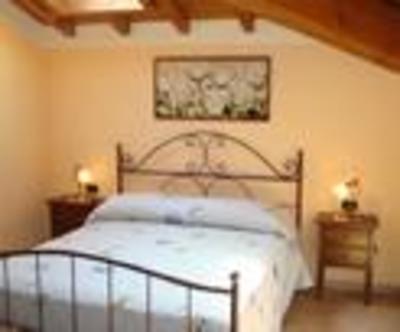 фото отеля Il Cigno Agriturismo Valeggio sul Mincio