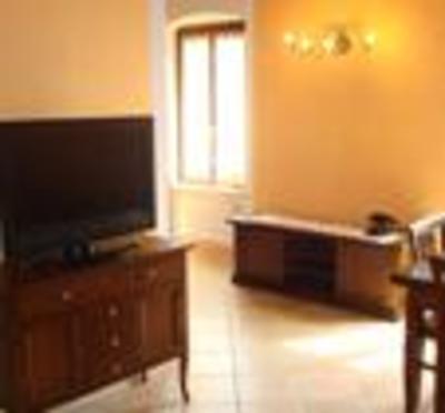 фото отеля Il Cigno Agriturismo Valeggio sul Mincio