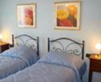 фото отеля Il Cigno Agriturismo Valeggio sul Mincio