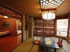 фото отеля Honke Bankyu Bankyu Ryokan