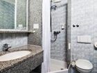 фото отеля Hotel Garni Blaubeurer Tor