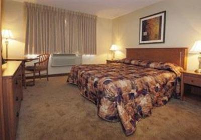 фото отеля Hotel Newstar