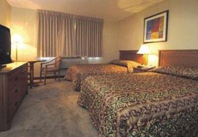 фото отеля Hotel Newstar