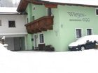 фото отеля Haus Wiesenegg