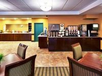 Country Inn & Suites Niagara Falls