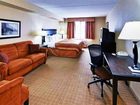 фото отеля Country Inn & Suites Niagara Falls