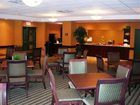 фото отеля Country Inn & Suites Niagara Falls