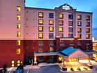 фото отеля Country Inn & Suites Niagara Falls
