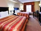 фото отеля Country Inn & Suites Niagara Falls