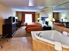 фото отеля Country Inn & Suites Niagara Falls