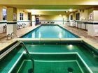 фото отеля Country Inn & Suites Niagara Falls