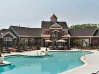 Oakwood At Latitudes
