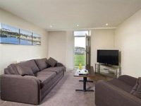 Portpatrick Apartments