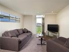 фото отеля Portpatrick Apartments