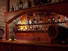 фото отеля Hotel Var Kastelyszallo