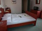 фото отеля Hotel Var Kastelyszallo