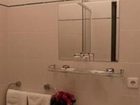 фото отеля Hotel Var Kastelyszallo