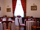фото отеля Hotel Var Kastelyszallo
