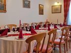 фото отеля Hotel Var Kastelyszallo