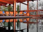 фото отеля Hotel Var Kastelyszallo
