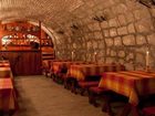 фото отеля Hotel Var Kastelyszallo