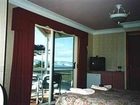 фото отеля Lighthouse Keepers Inn