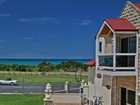 фото отеля Lighthouse Keepers Inn