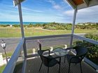 фото отеля Lighthouse Keepers Inn