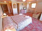 фото отеля Lighthouse Keepers Inn