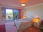 фото отеля Lighthouse Keepers Inn