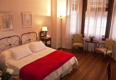 фото отеля Hotel Papiros