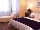 фото отеля Hotel Papiros