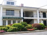 Jameson Inn Washington