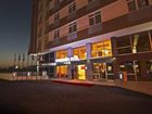 фото отеля Verman Hotel Eskisehir