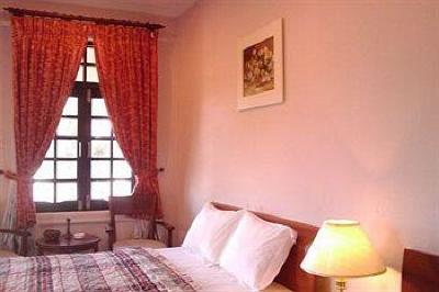 фото отеля Peaceful Resort Phan Thiet