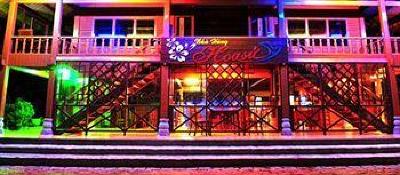 фото отеля Peaceful Resort Phan Thiet