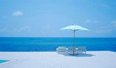 фото отеля Peaceful Resort Phan Thiet
