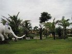 фото отеля Peaceful Resort Phan Thiet