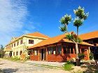 фото отеля Peaceful Resort Phan Thiet