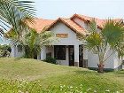 фото отеля Peaceful Resort Phan Thiet