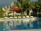 фото отеля Peaceful Resort Phan Thiet