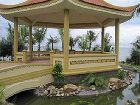 фото отеля Peaceful Resort Phan Thiet