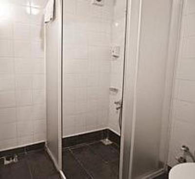 фото отеля Zingaro Hotel