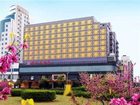 фото отеля Zhuankou Yangtze Hotel