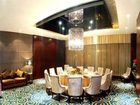 фото отеля Zhuankou Yangtze Hotel
