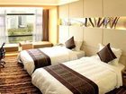 фото отеля Zhuankou Yangtze Hotel