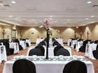 фото отеля Hampton Inn and Suites Williston