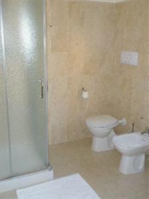 фото отеля Hotel Veronese Cerignola
